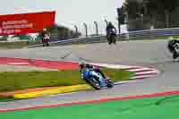May-2023;motorbikes;no-limits;peter-wileman-photography;portimao;portugal;trackday-digital-images